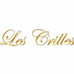 Les Crilles Boutique, Milano orari di apertura