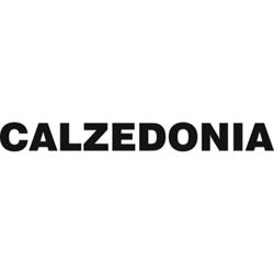 Calzedonia, Olbia orari di apertura