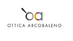 Ottica Arcobaleno Di Cecchini Martorelli Claudio, Perugia orari di apertura