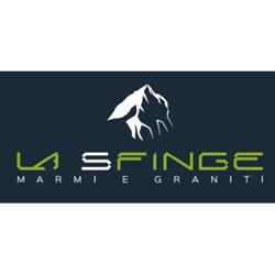 La Sfinge, Novate Mezzola orari di apertura