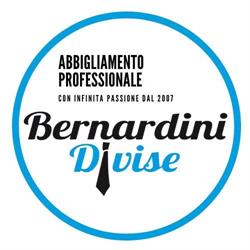 Bernardini Divise - Giblor'S, Cesena orari di apertura