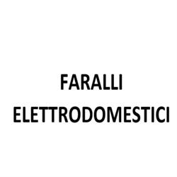 Elettrodomestici Faralli, Isernia orari di apertura