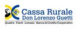 Cassa Rurale Don Lorenzo Guetti, Ponte arche orari di apertura