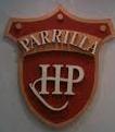 Albergo Hotel Parrilla, Cariati orari di apertura