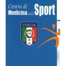 Medicina dello Sport, Valmontone orari di apertura