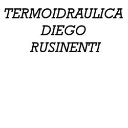 Termoidraulica Diego Rusinenti, Cremona orari di apertura