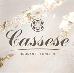 Cassese Onoranze Funebri, Trani orari di apertura