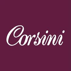 Ristorante Bottiglieria Corsini, Verona orari di apertura