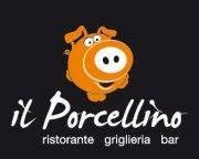 Ristorante Il Porcellino Bruno's S.r.l, Prato orari di apertura