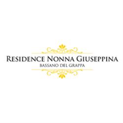 Residence Nonna Giuseppina, Romano d'Ezzelino orari di apertura