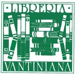 La Vantiniana Libreria, Rovato orari di apertura
