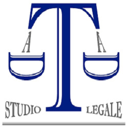 Studio Legale Natale Avv. Carmen Antonella, Melfi orari di apertura