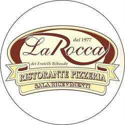 Albergo Ristorante la Rocca la Rocca S.n.c dei Fratelli Ribaudo Ristorante Albergo Sala Ricevimenti, Roccapalumba orari di apertura