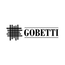 Studio Gobetti Davide, Como orari di apertura