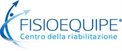 Fisioterapia Equipe Di Maurizio Merloni E C. S.A.S., Cervia orari di apertura
