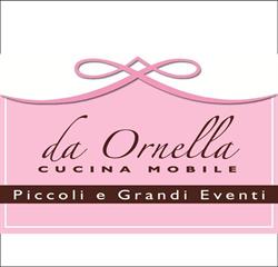 Da Ornella Cucina Mobile Di Longhi Mauro, Mezzolara orari di apertura