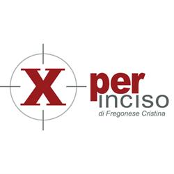 Xinciso, Oderzo orari di apertura