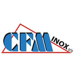 Cfm Inos, Fiorano Modenese orari di apertura