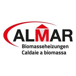 Almar, Valle Aurina orari di apertura