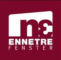 Ennetre Fenster srl, Trento orari di apertura