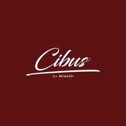 Cibus By Minniti, Reggio Calabria orari di apertura