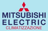 Mitsubishi Electric Climatizzazione Progetto Clima S.r.l Condizionamento Aria Impianti, Olbia orari di apertura