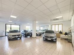 Carrozzeria Vicari F.Lli Centro Revisioni F.Lli Vicari S.r.l Centro Revisione Auto Moto Officina, Bovolenta orari di apertura