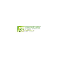 Centrocopie Dielle Service, Modugno orari di apertura