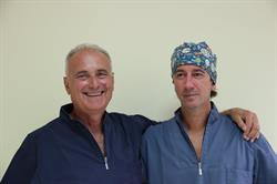 Studio Odontoiatrico Tarasconi e Sozzi, Traversetolo orari di apertura