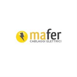 Mafer Cablaggi, Gravellona Toce orari di apertura