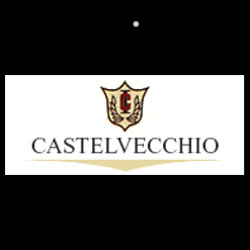 Tenuta Castelvecchio, Carmignano orari di apertura