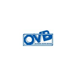 Olivero Vetri Boves, orari di apertura