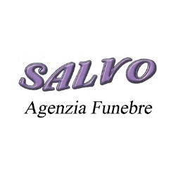 Onoranze Funebri Antonino Salvo, Saponara Marittima orari di apertura