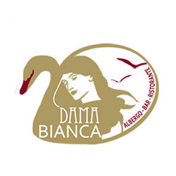 Alla Dama Bianca, Duino orari di apertura