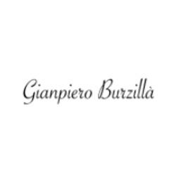 Foto Burzilla', Adrano orari di apertura