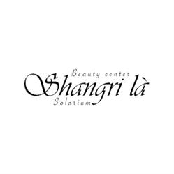 Centro Estetico Shangri Là Livigno, orari di apertura