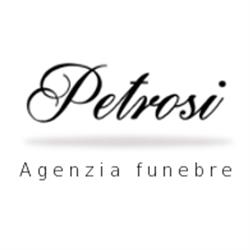 Agenzia Funebre Matteo Petrosi, Dogliola orari di apertura