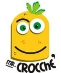 Mr. Crocchè di Schiavone Ciro, Salerno orari di apertura