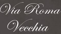 Via Roma Vecchia Ristorante - Pizzeria, Cefalù orari di apertura