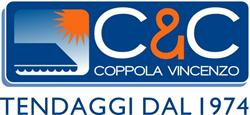 C. & C. Coppola Vincenzo - Tendaggi Dal 1974, Pagani orari di apertura