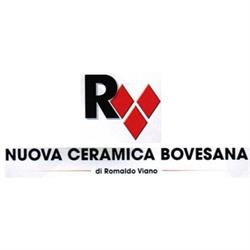 Nuova ceramica bovesana, Boves orari di apertura