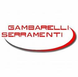 Gambarelli Serramenti di Gambarelli Mirko, Candelo orari di apertura