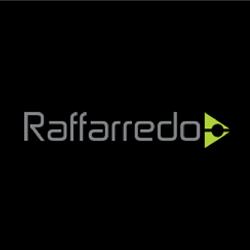 Raffa Arredo S.r.l., Palermo orari di apertura