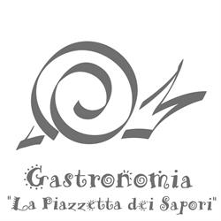 La Piazzetta Dei Sapori, Busto Arsizio orari di apertura