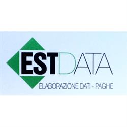 Est Data, Oderzo orari di apertura