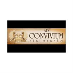 Ristorante ad Convivium, Pandino orari di apertura