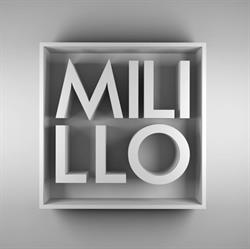 Tipografia Milillo, Roma orari di apertura