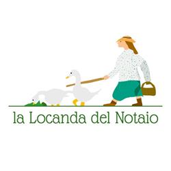 La Locanda del Notaio Alta Valle Intelvi, Pellio Intelvi - Orari di apertura