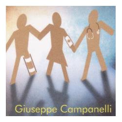 Medisan di Campanelli Giuseppe, Ruvo di Puglia orari di apertura