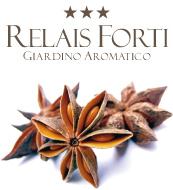 Relais Forti Hotels, Colfiorito orari di apertura